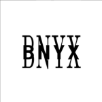 BNYX Task Force