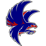 Blue Falcons BPB