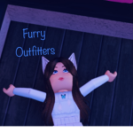 Furry Outfitters
