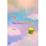 The real Clown
