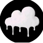 SadekuuroStudios