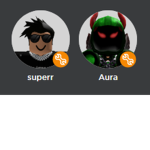 Saura Studios