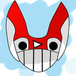 REAPERBLOX YT_OFFICIAL_
