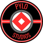 Pylo Studios