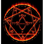 The Cult of Leviathan