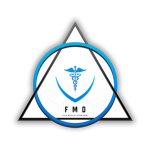 FMD | Field Medical Department