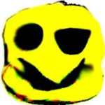 Cute pet t-shirts (idk why i made this)