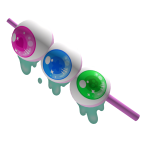 Roblox entity thumbnail