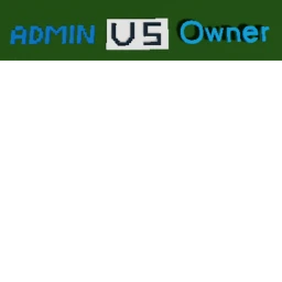 pvp area icon