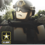United States Army (SDF)