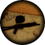 Game Pass Thumbnail