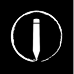 Scribblxs Studio
