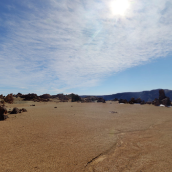 αlpha Access Terminal