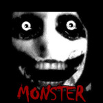 Monster [HORROR]