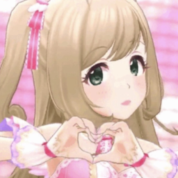 (･ω<)☆