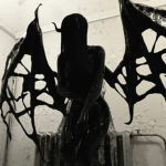 angelsrest
