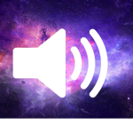 Audio - TM - .