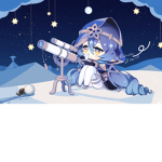 ayana d mon te