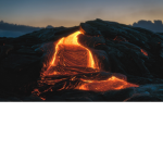 Lava Gamers fans and friends