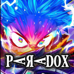 Paradox://NW