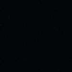 Nderstaff’s Fan Group