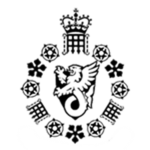 Security Forceѕ