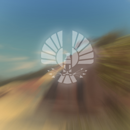 CU┊DESERT CANYON