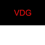Villain Defeats Group