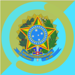 1ºDPF | 1º Departamento da Polícia Federal