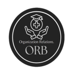 [TEC] The Organizational Relations Bureau