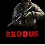 Exodus FPS