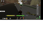 ARLOSWRLD
