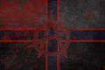 Anarchist navigation republic