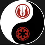 Star Wars: PAW