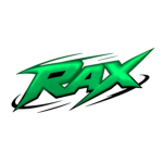 RAX : Creations