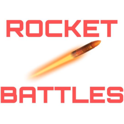 Rocket Battles (BETA)