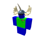 The Naricorns