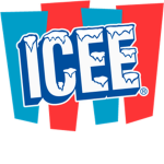 ICEE Clothing TM