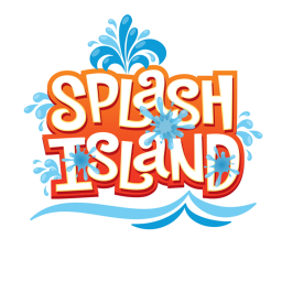 The Splash Island