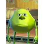 GroundBeefSteakGreenMike