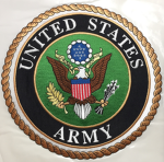 USSD: Guardian Forces
