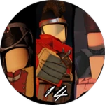Game Pass Thumbnail