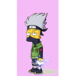 team roblox boy