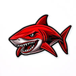 Red_Sharks00000