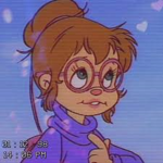 ･ﾟ: * clothing 4 all *:･ﾟ