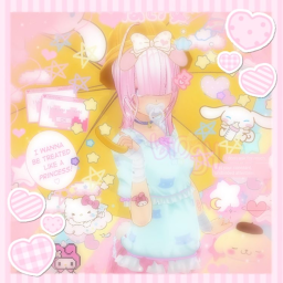 ♡
