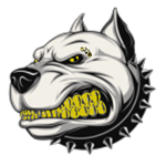 |072| DoggPound
