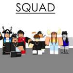 Oh Daddi Squad