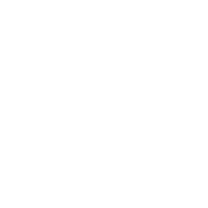 ScriptBox ─Free Scripts