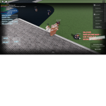 anti ads